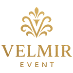 Dugem Secondary Logo